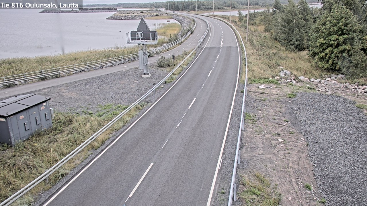 c1253102-1788260643.jpg