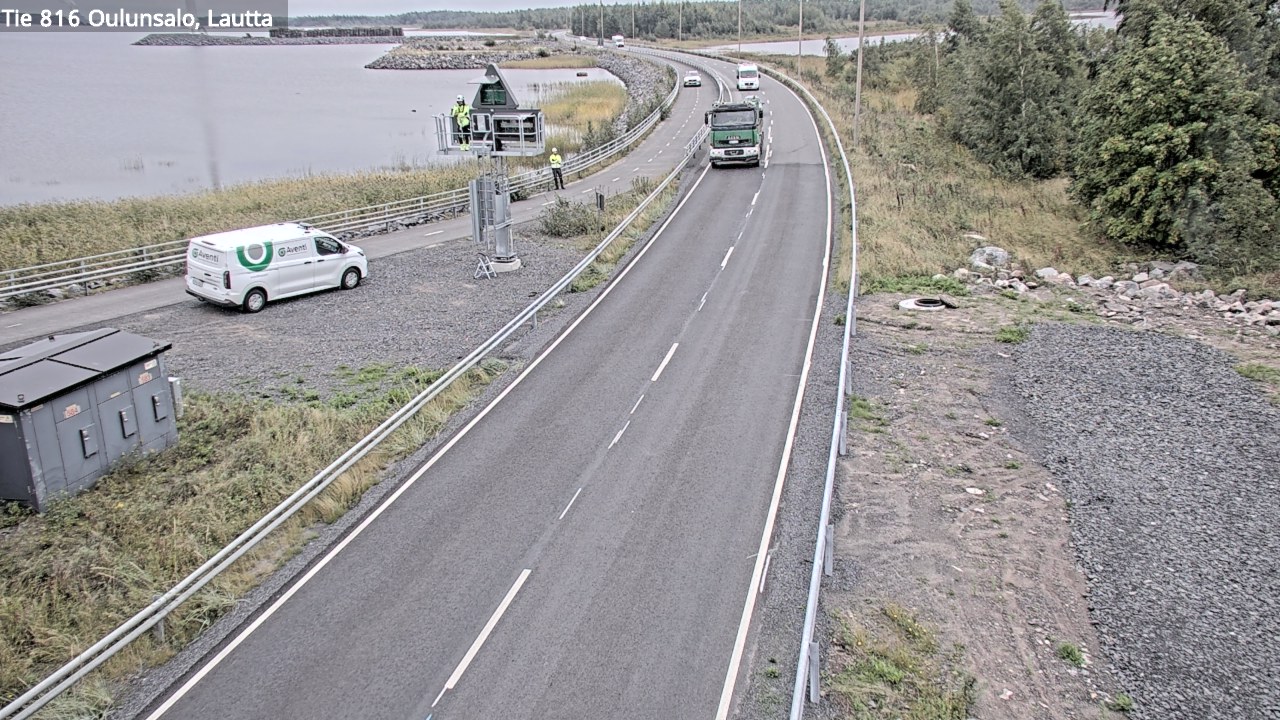 c1253102-1788264215.jpg