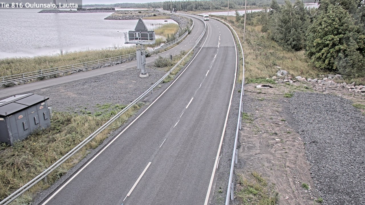 c1253102-1788267851.jpg