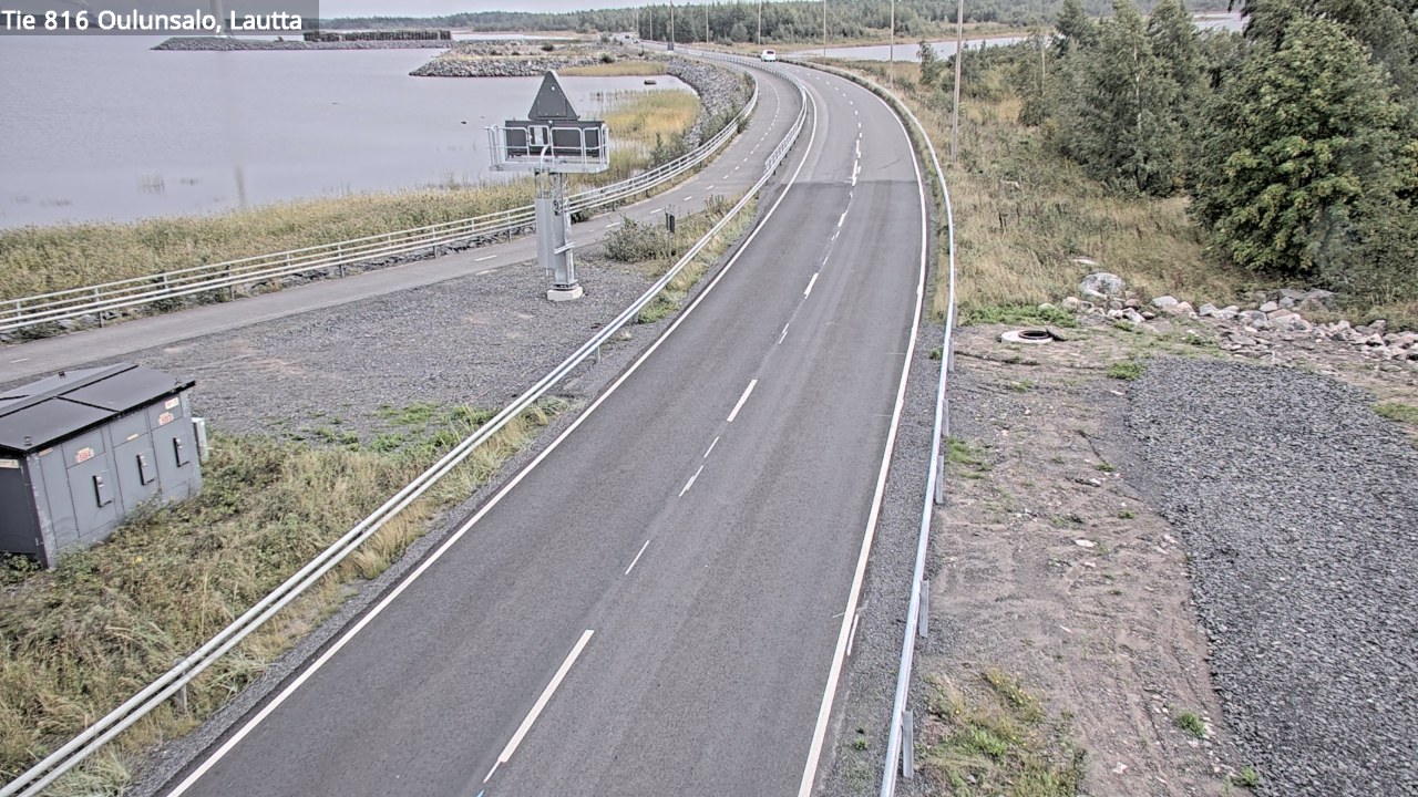 c1253102-1788271288.jpg