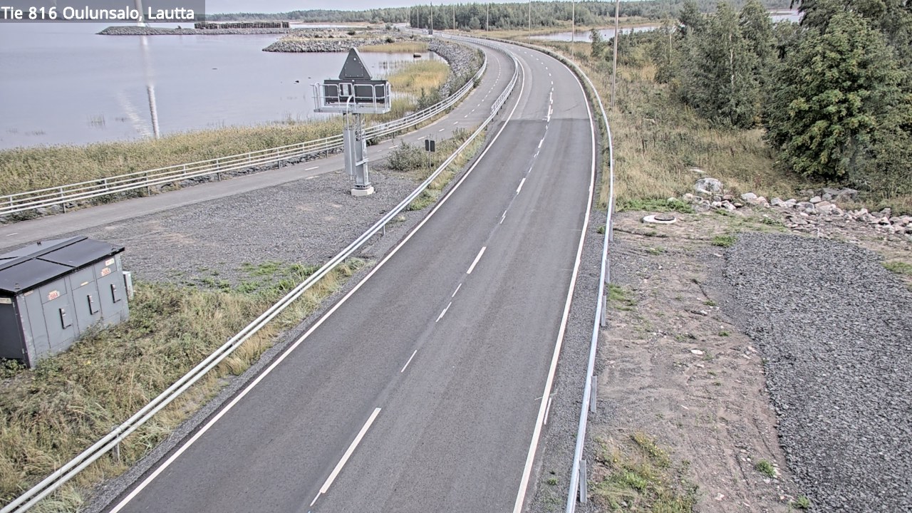 c1253102-1788274924.jpg