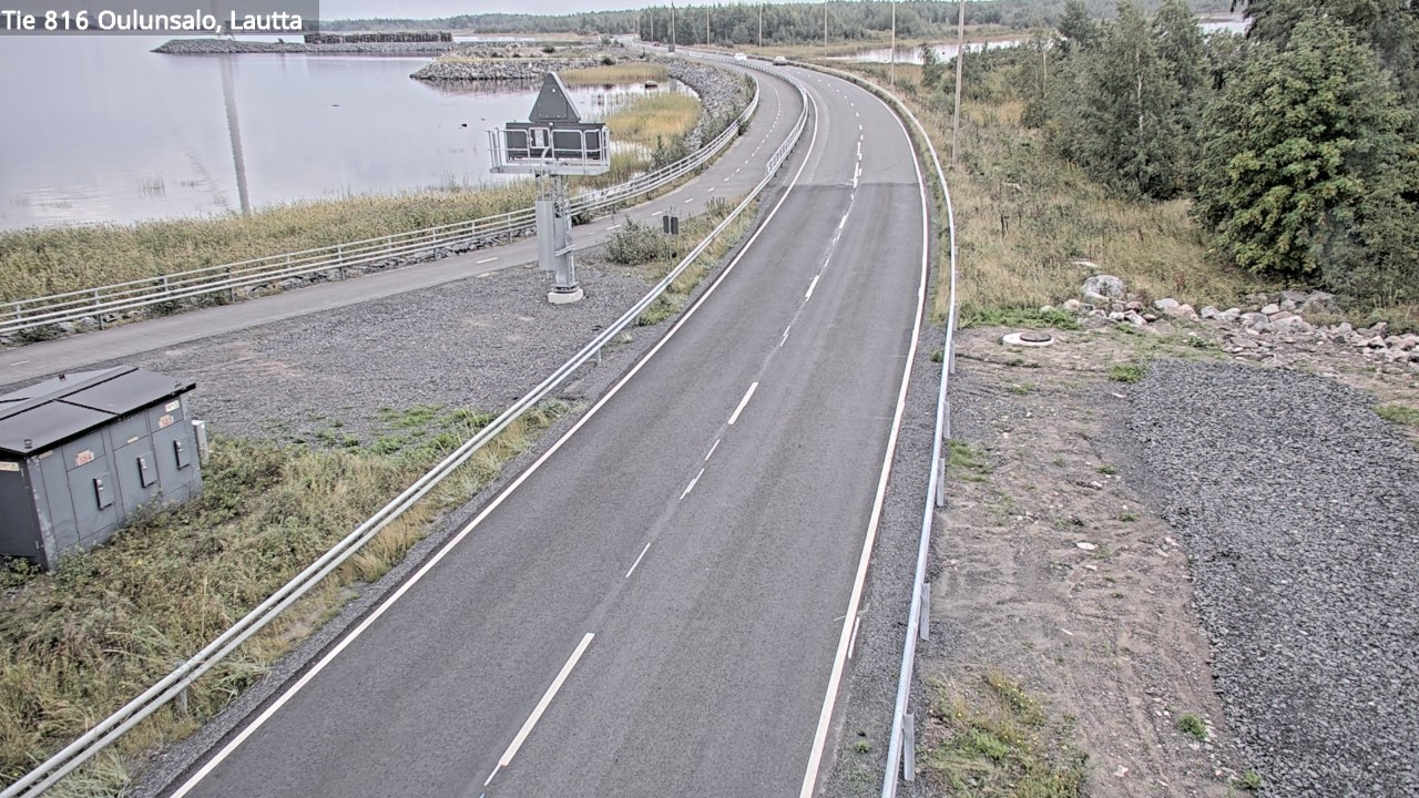 c1253102-1788278610.jpg