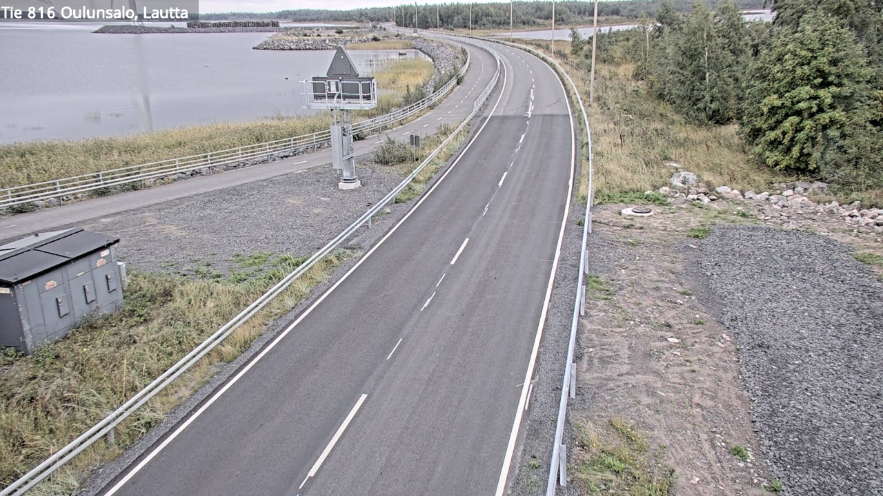c1253102-1788282161.jpg