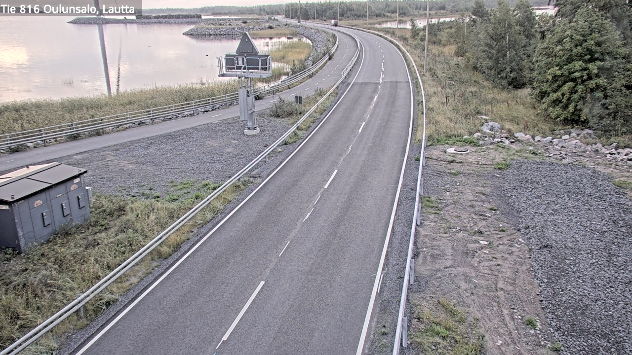 c1253102-1788285756.jpg