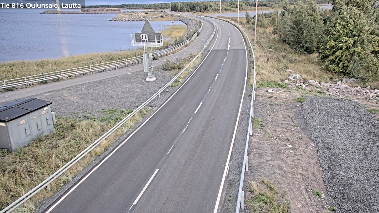 c1253102-1788289357.jpg