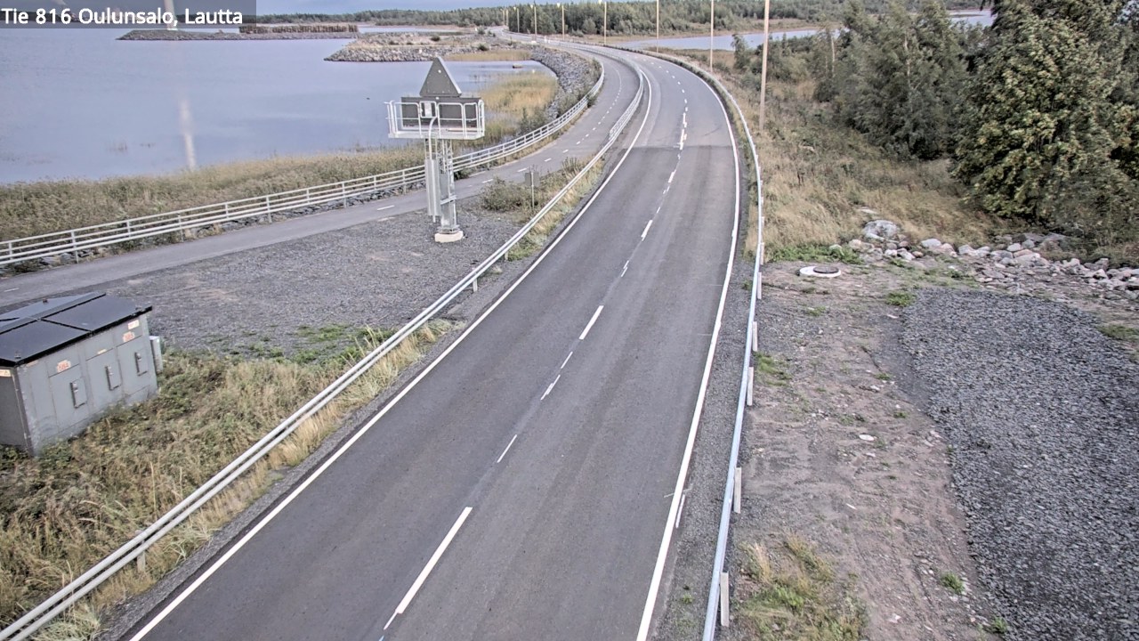c1253102-1788292981.jpg
