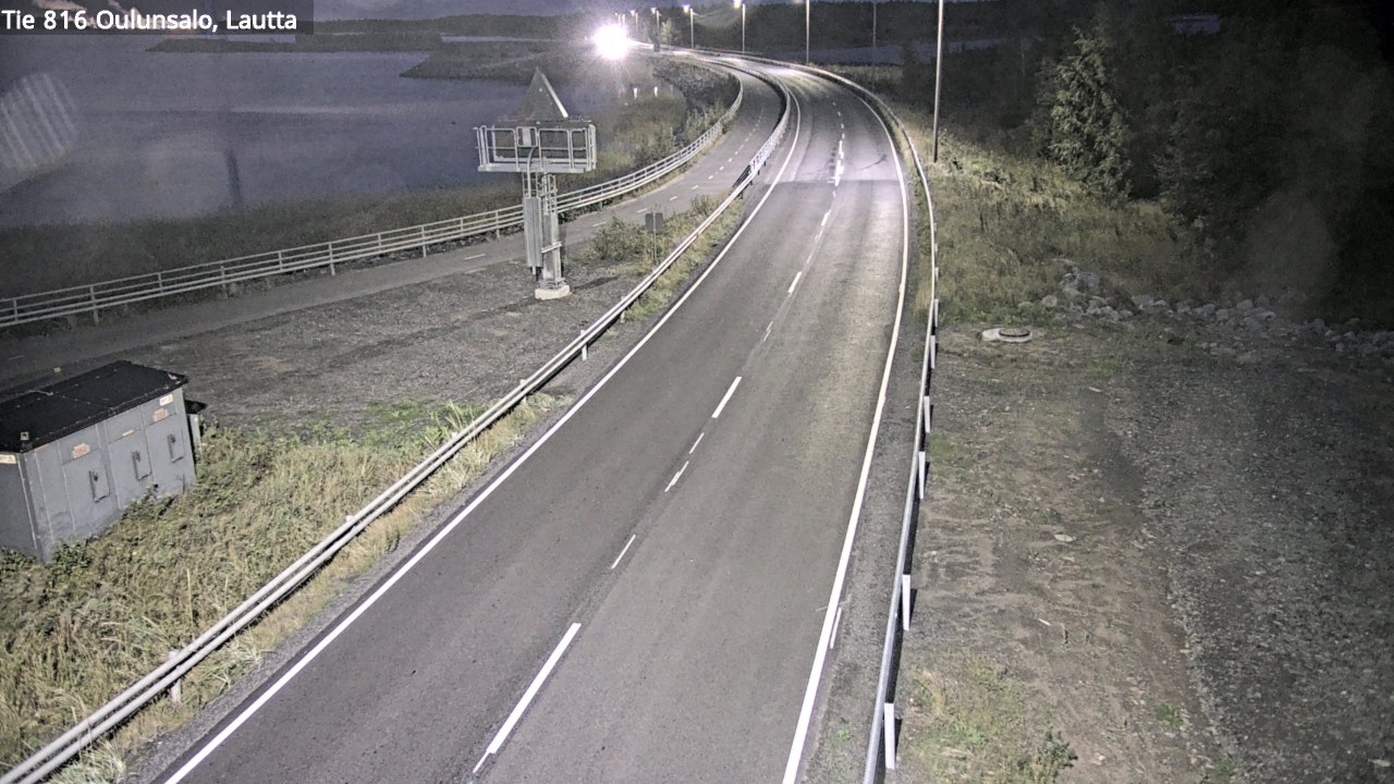 c1253102-1788296587.jpg