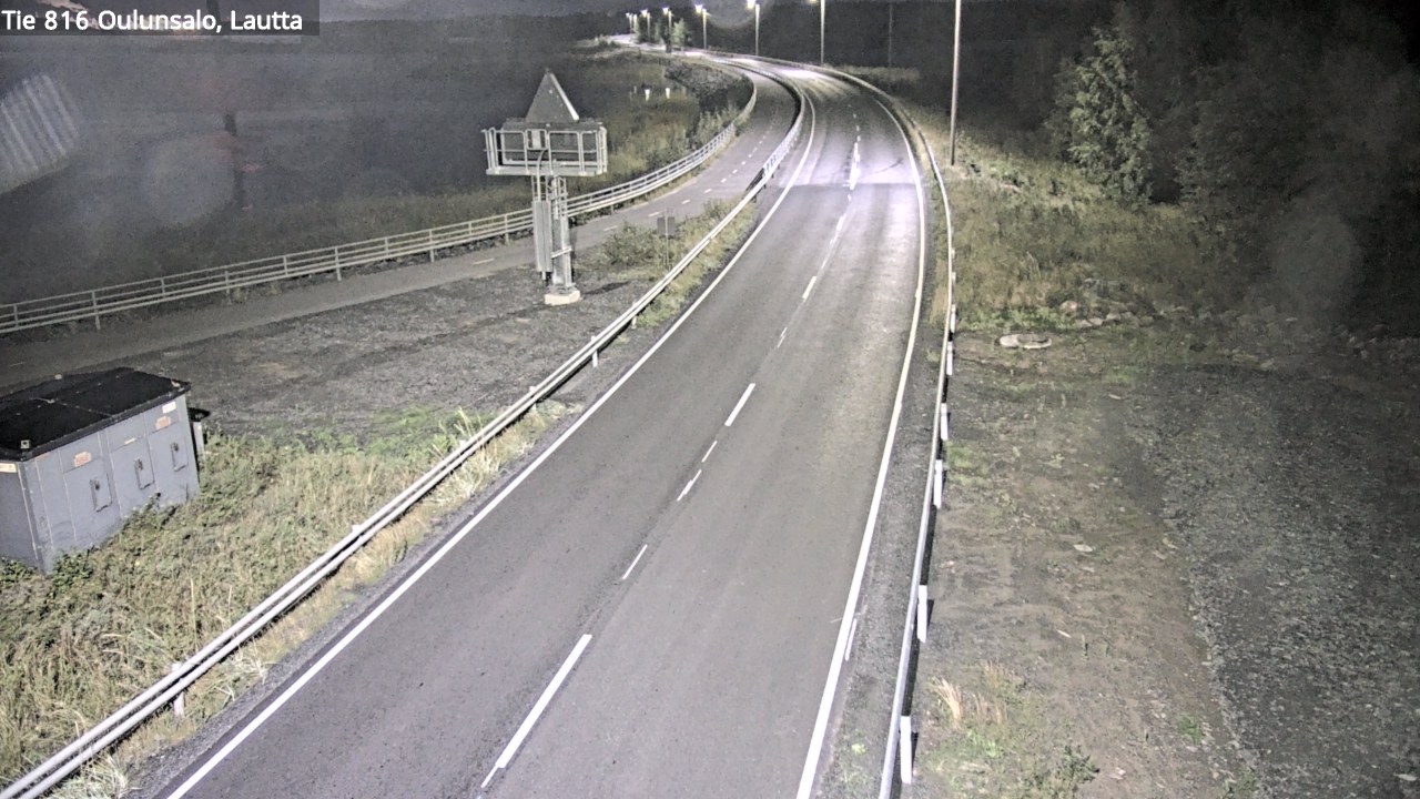 c1253102-1788300173.jpg