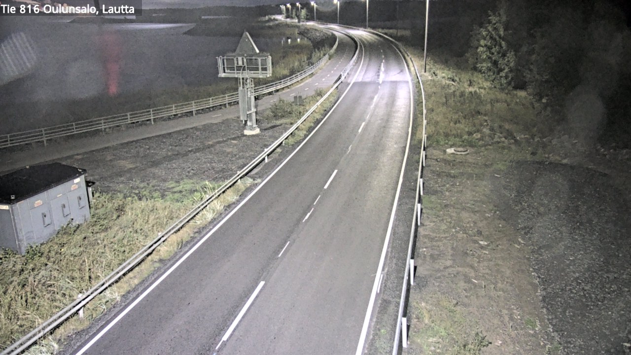 c1253102-1788303832.jpg