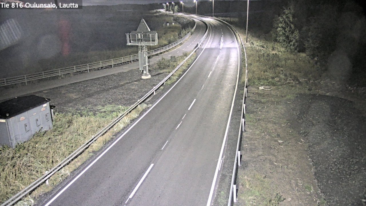 c1253102-1788307457.jpg