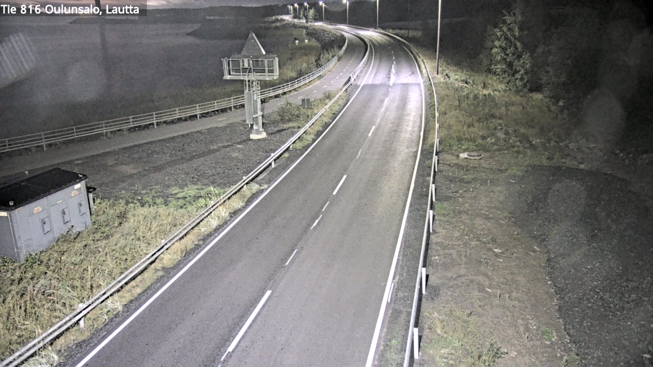 c1253102-1788318239.jpg
