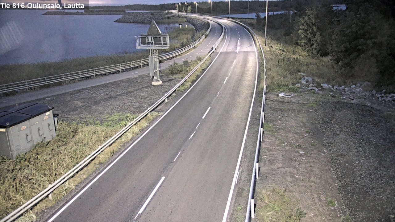 c1253102-1788321857.jpg