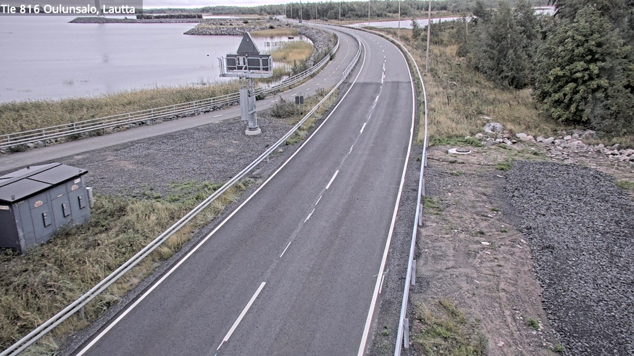 c1253102-1788325441.jpg