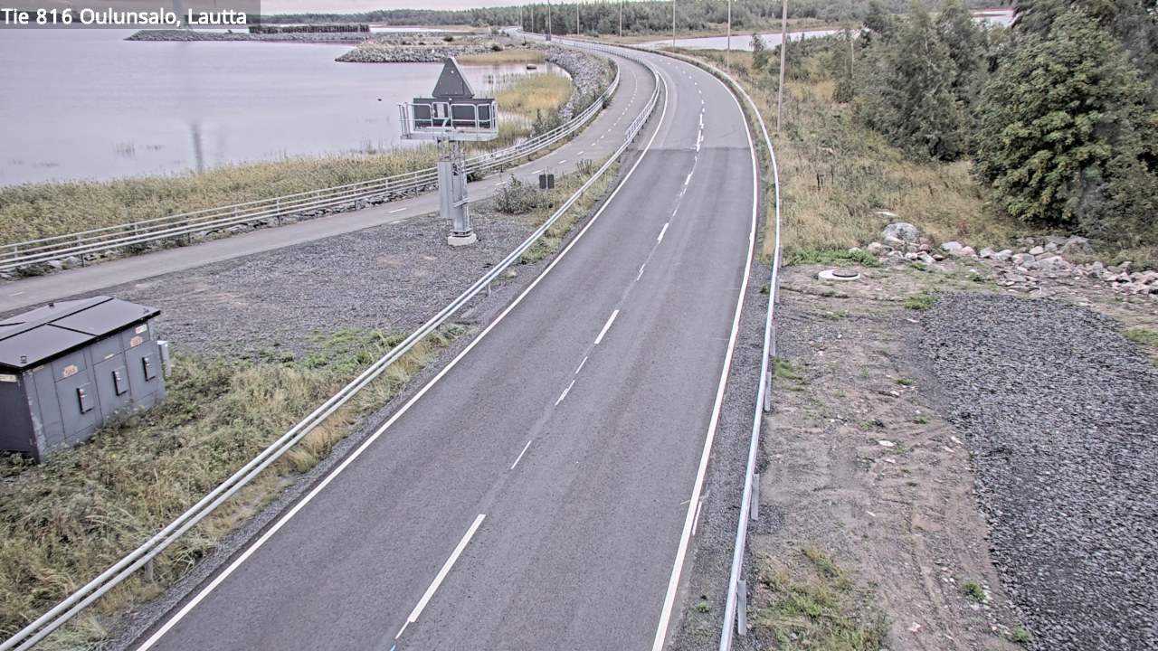 c1253102-1788328987.jpg