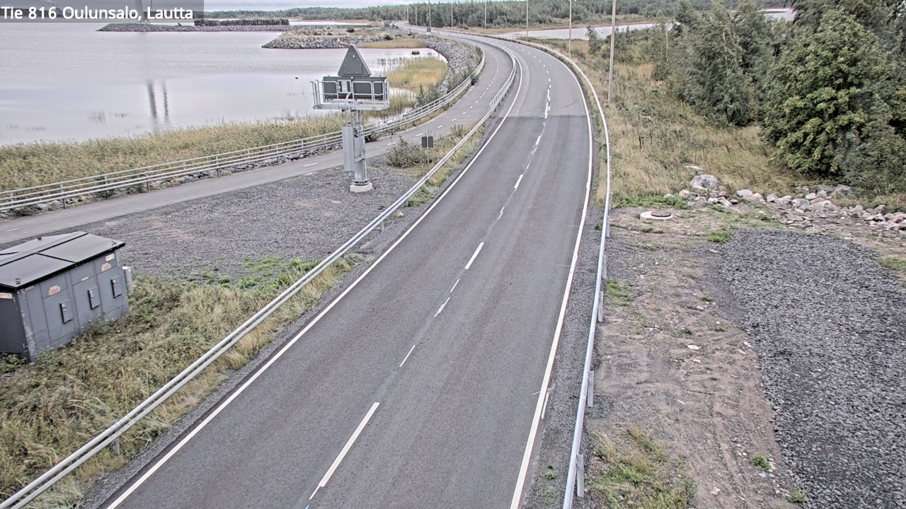c1253102-1788332585.jpg