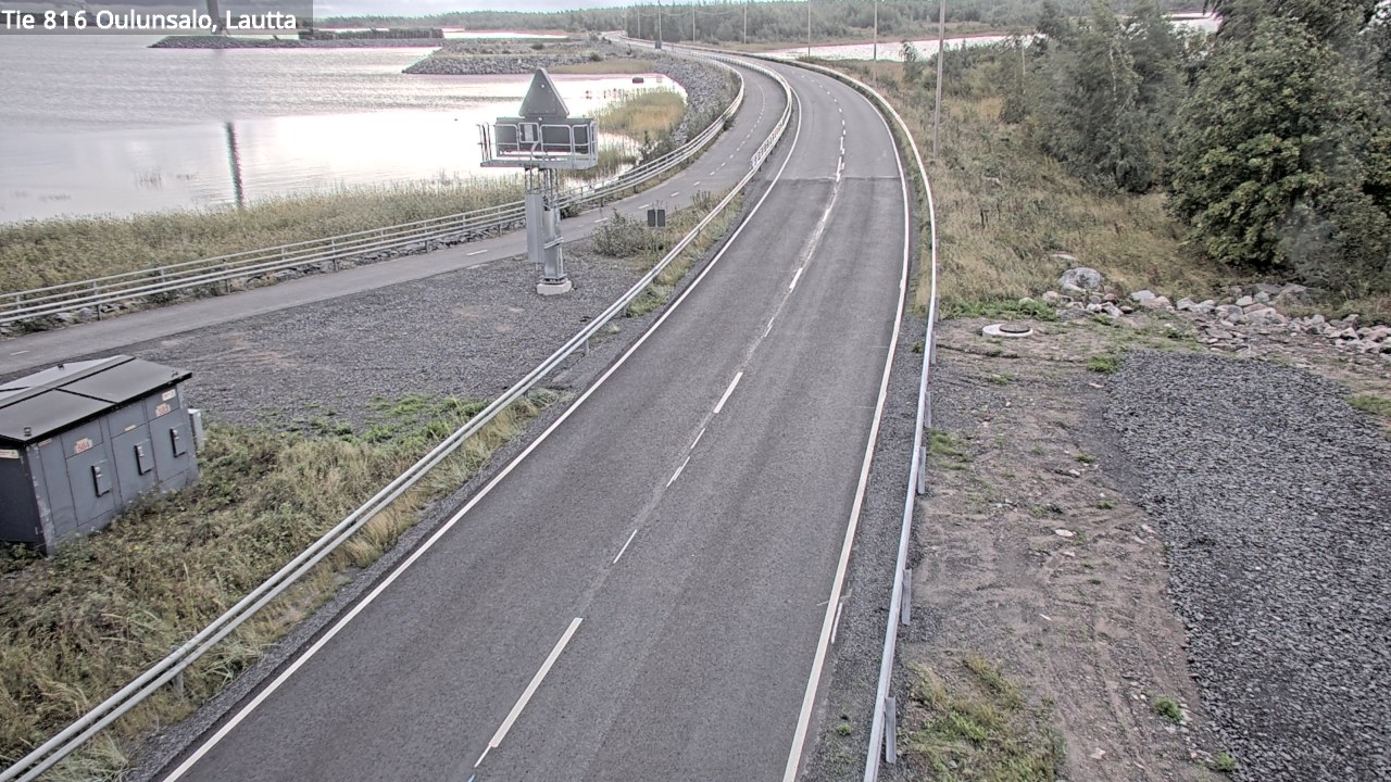 c1253102-1788336154.jpg