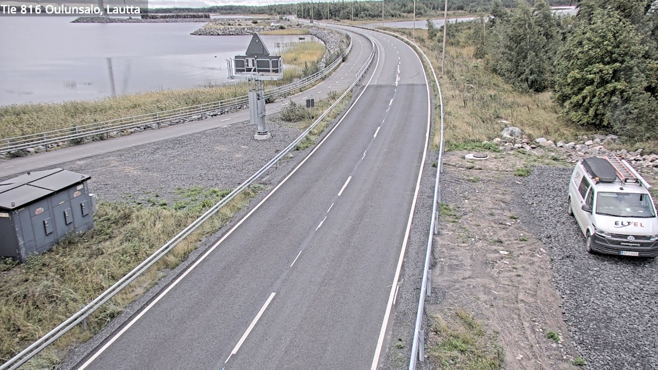 c1253102-1788339802.jpg