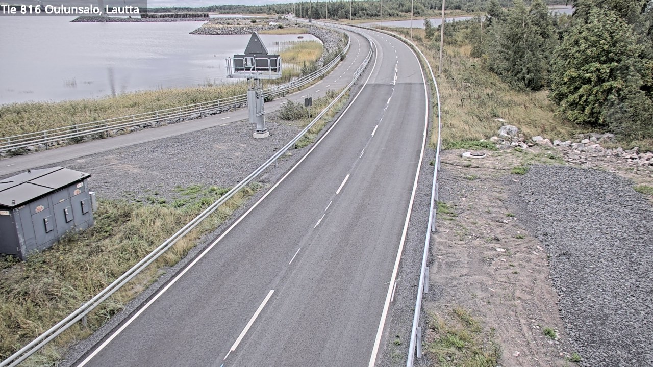 c1253102-1788343370.jpg