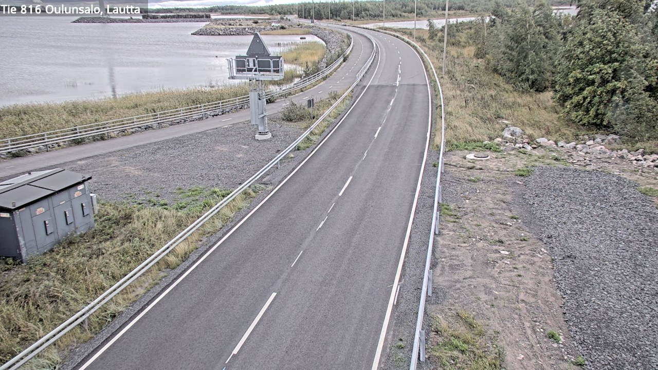 c1253102-1788347052.jpg