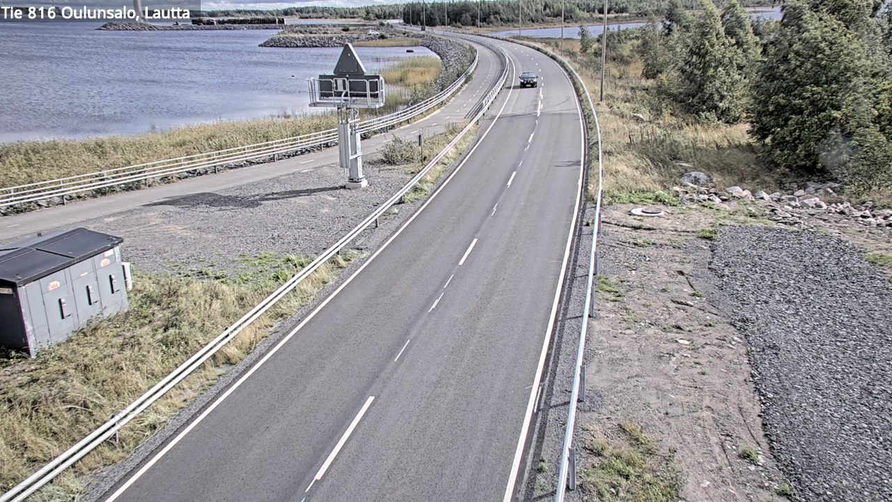 c1253102-1788350642.jpg