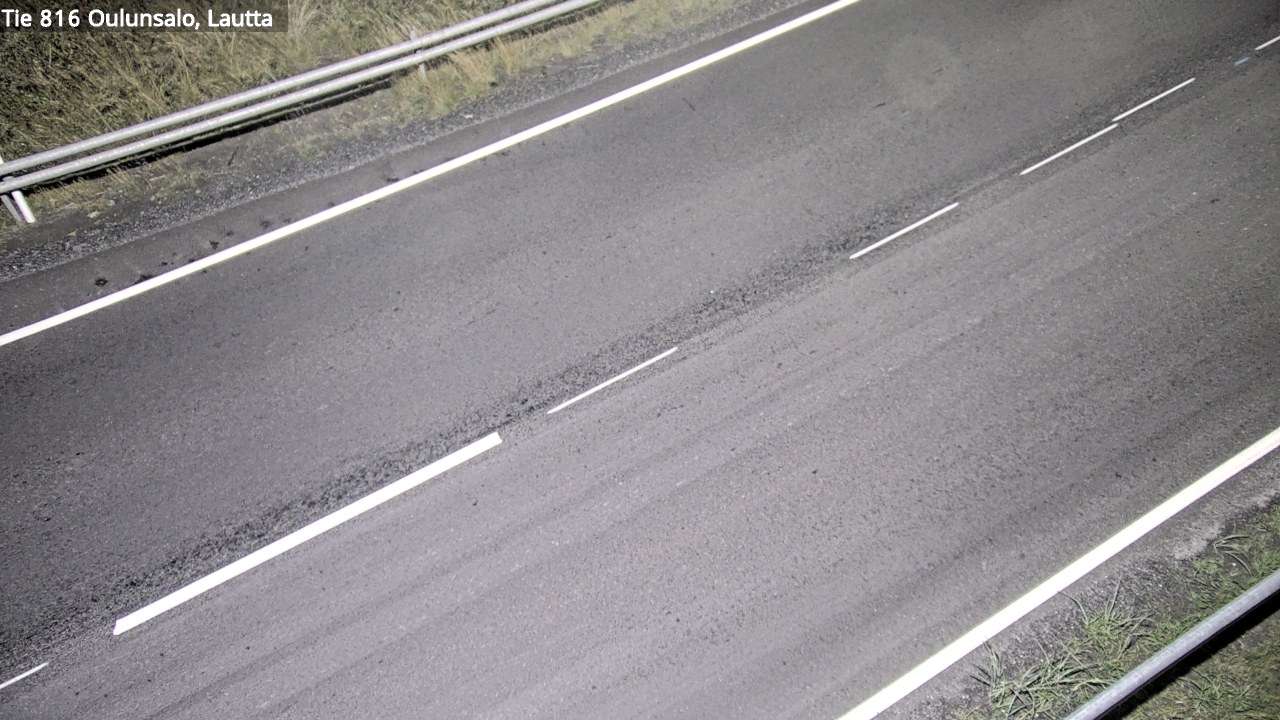 c1253109-1788213743.jpg