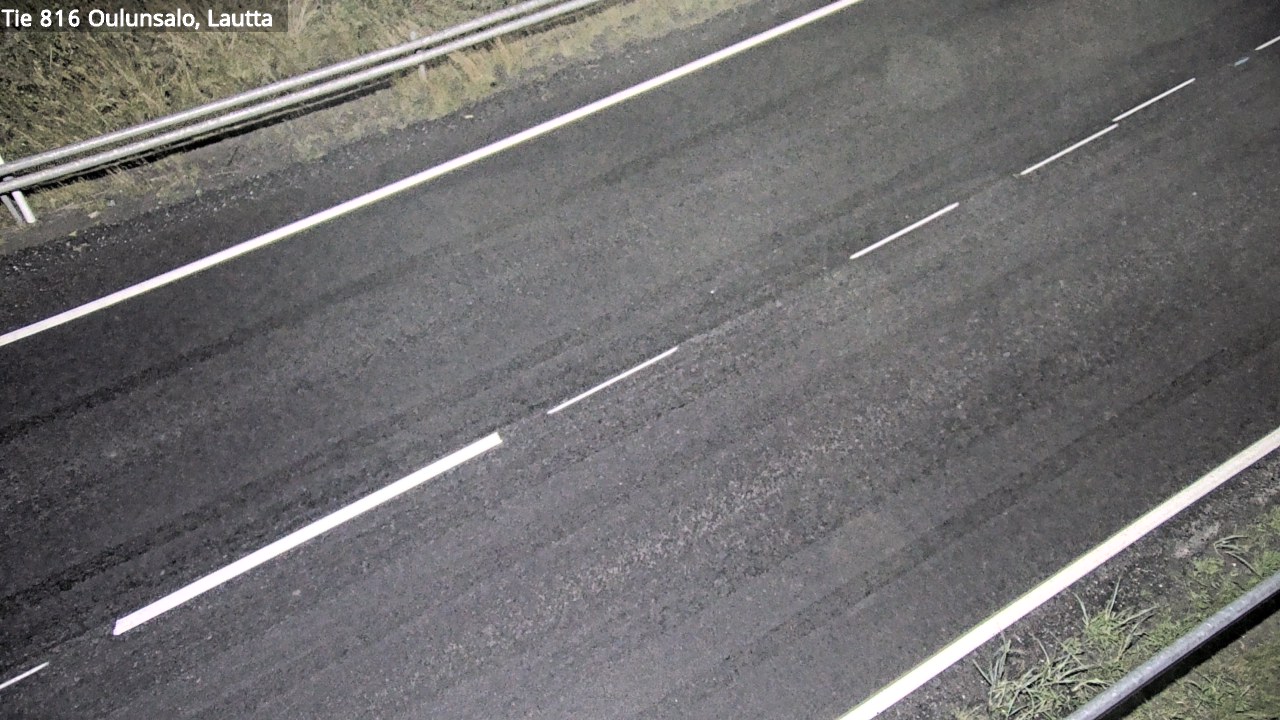 c1253109-1788217353.jpg