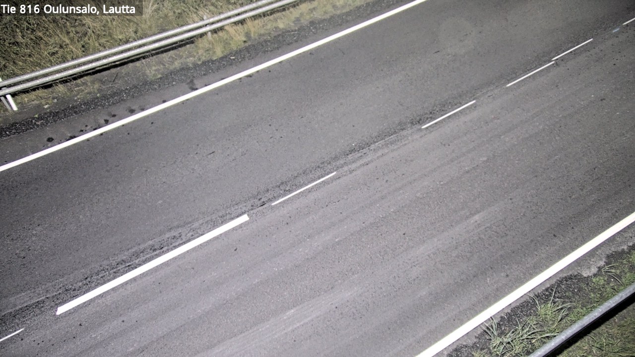 c1253109-1788221003.jpg
