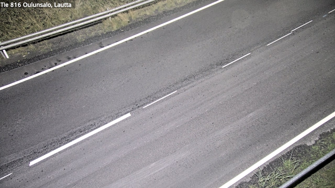 c1253109-1788231783.jpg