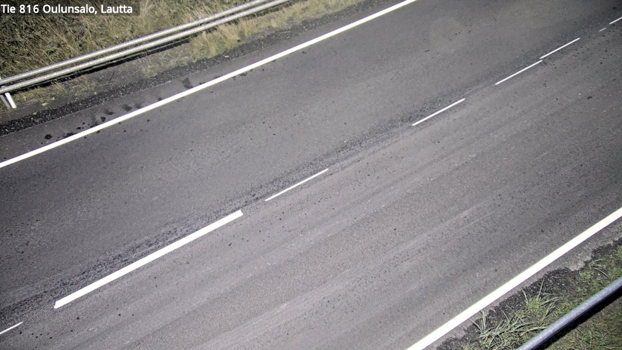 c1253109-1788235445.jpg
