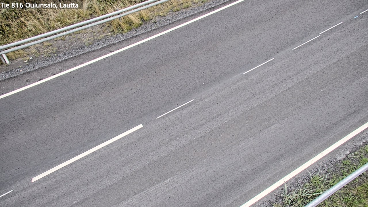 c1253109-1788249793.jpg