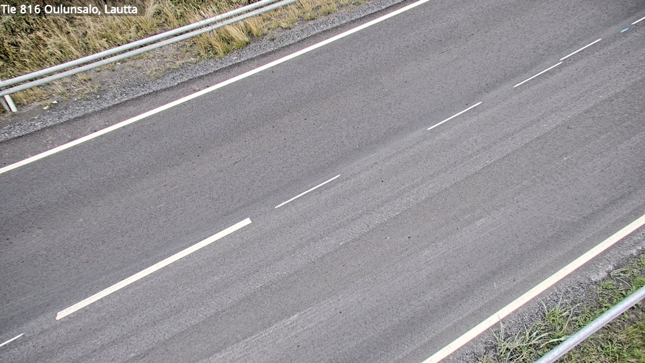 c1253109-1788253352.jpg
