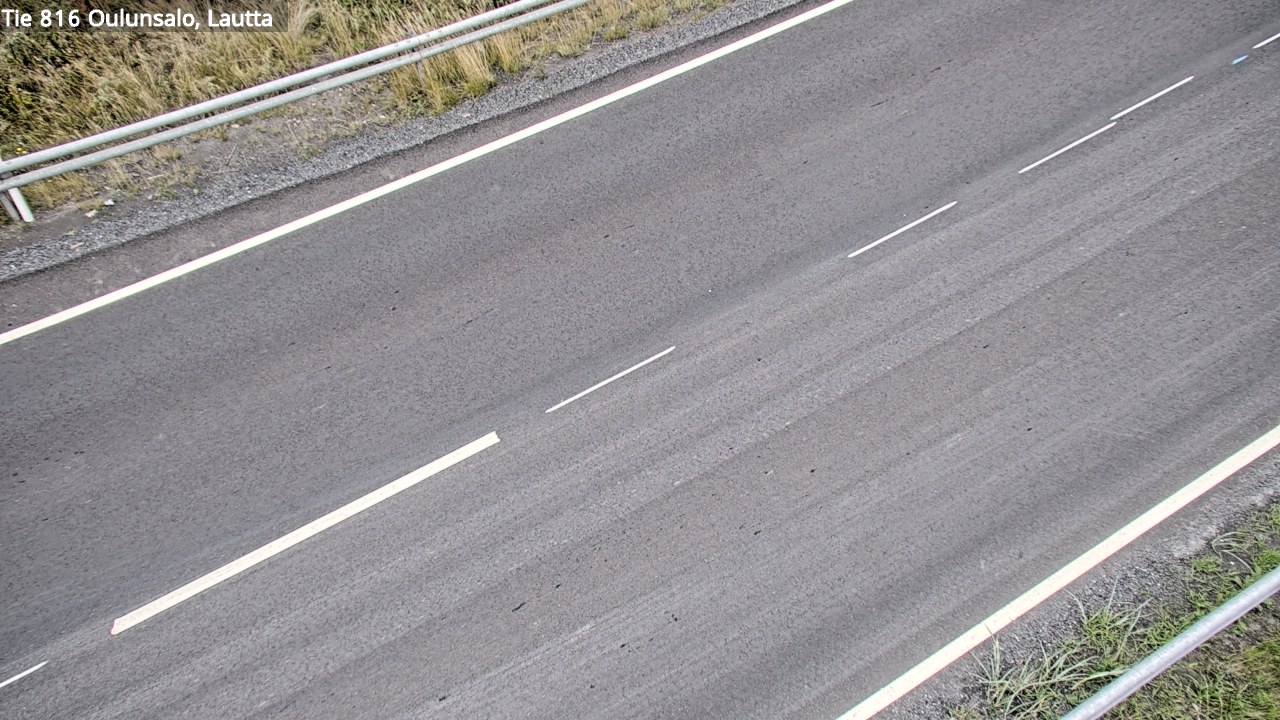 c1253109-1788256999.jpg