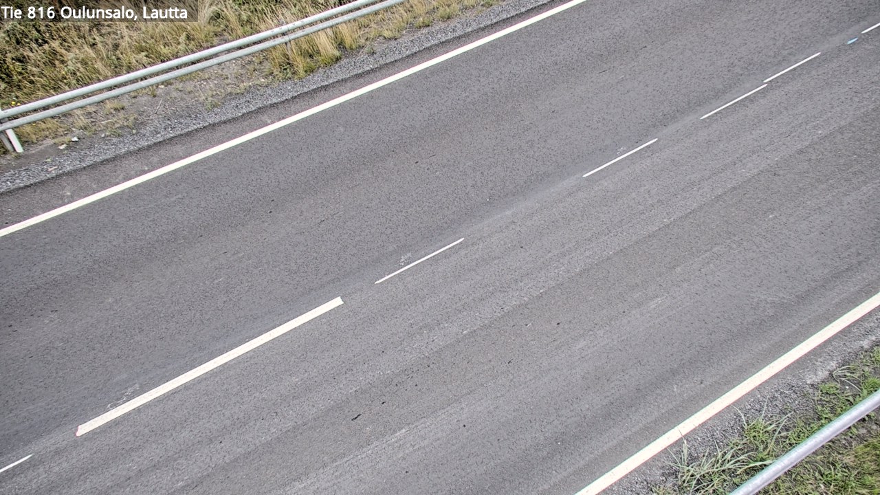 c1253109-1788260644.jpg