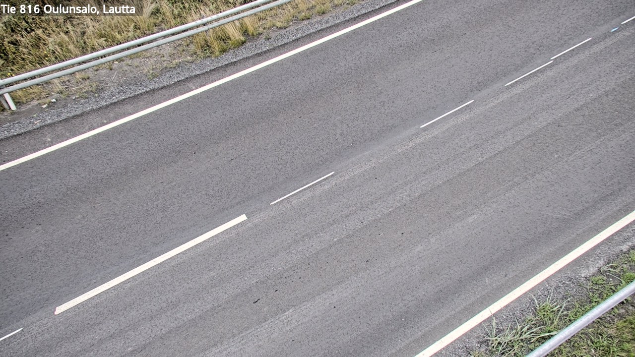 c1253109-1788267851.jpg