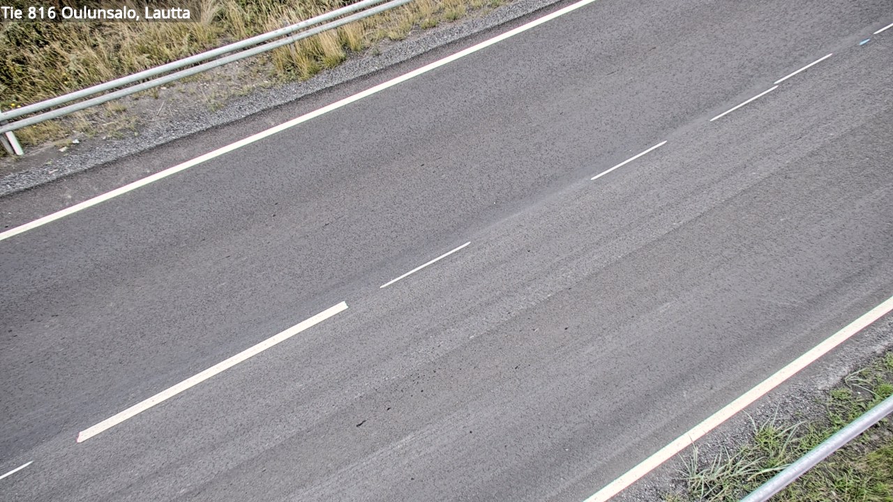 c1253109-1788271288.jpg