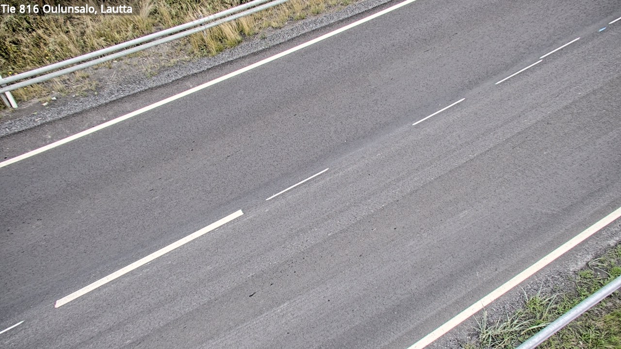 c1253109-1788278610.jpg