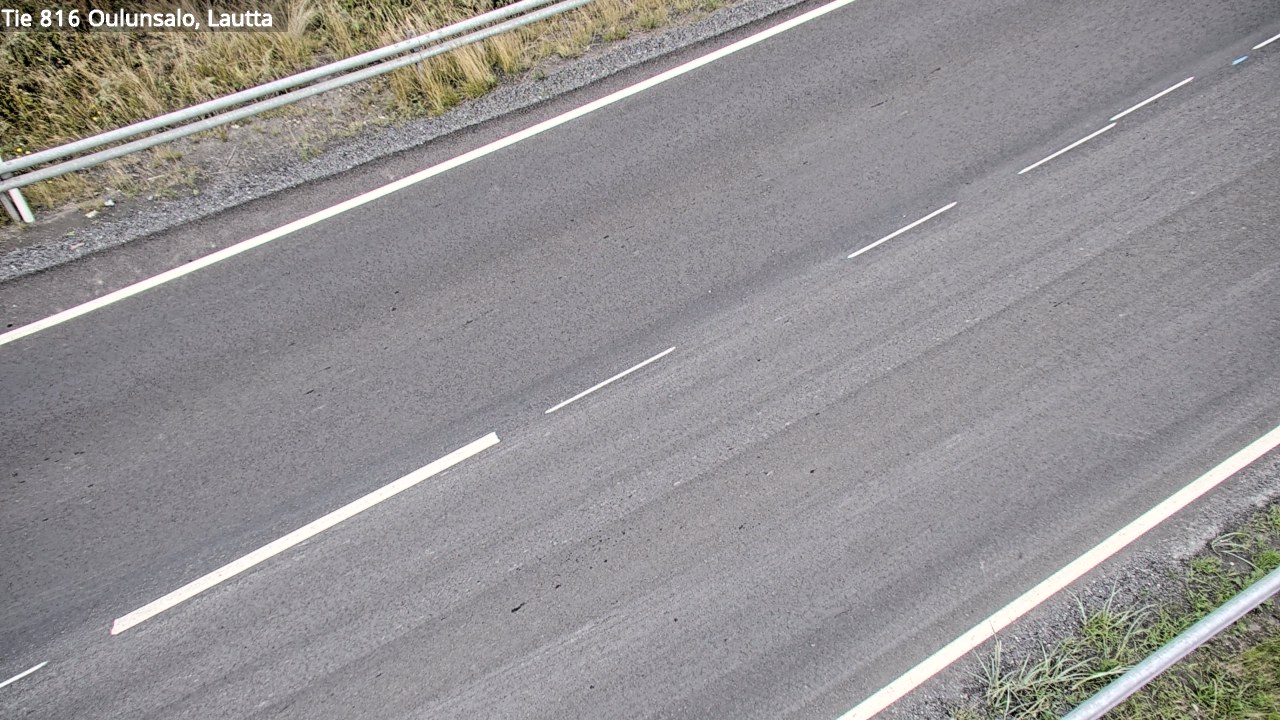c1253109-1788282162.jpg
