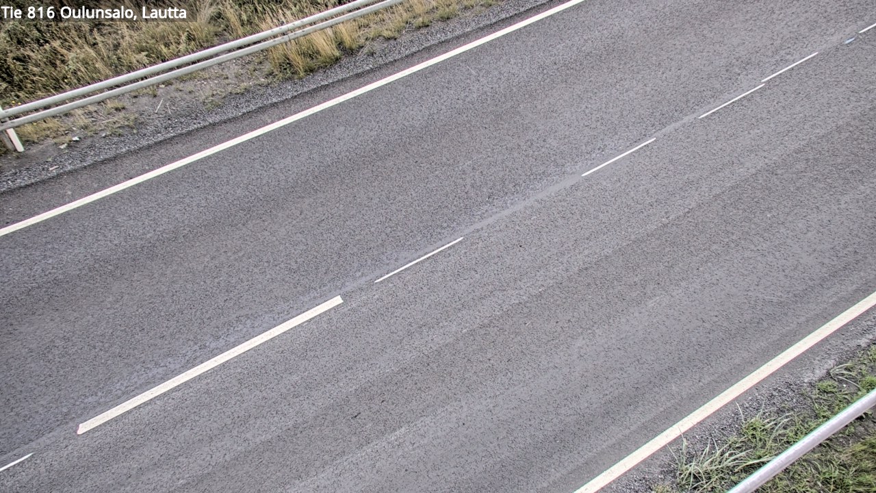 c1253109-1788285756.jpg