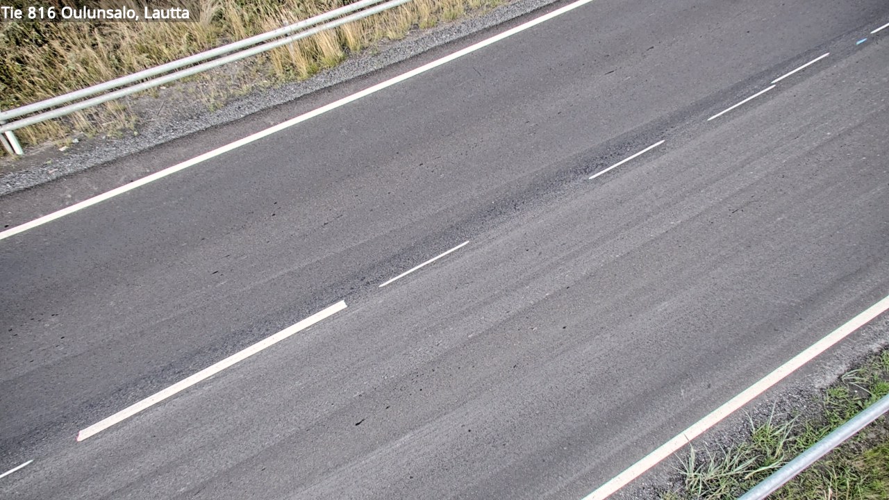 c1253109-1788289357.jpg