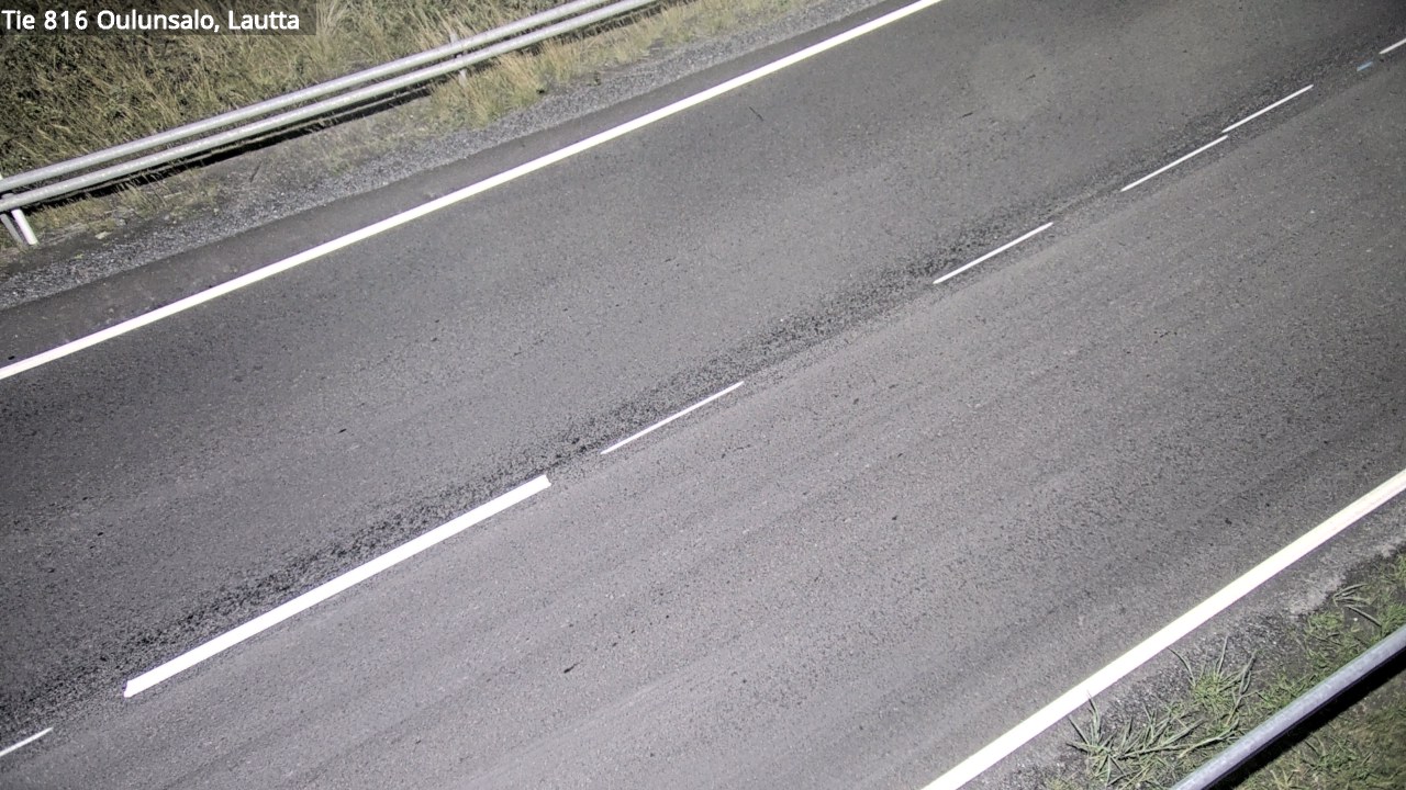 c1253109-1788296587.jpg