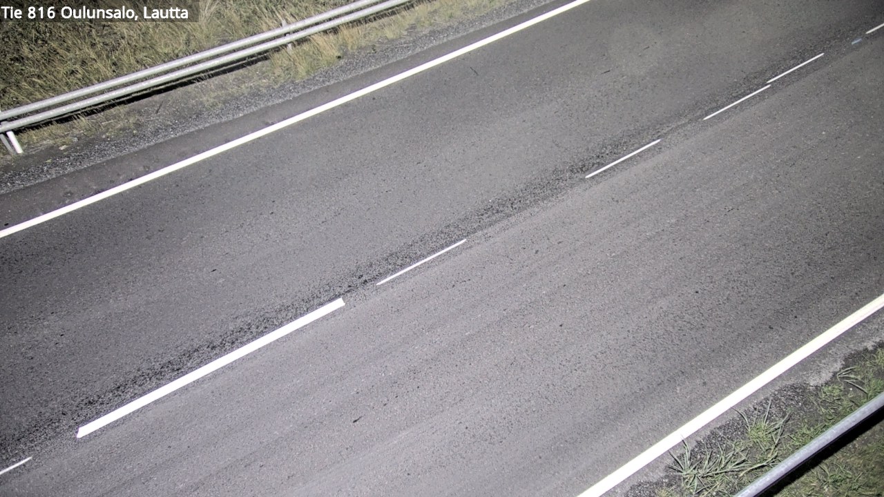 c1253109-1788300175.jpg
