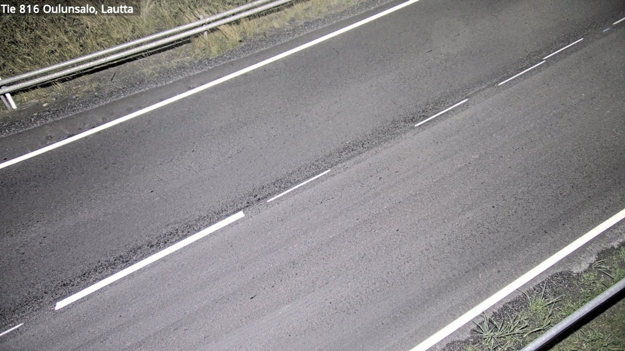 c1253109-1788303833.jpg