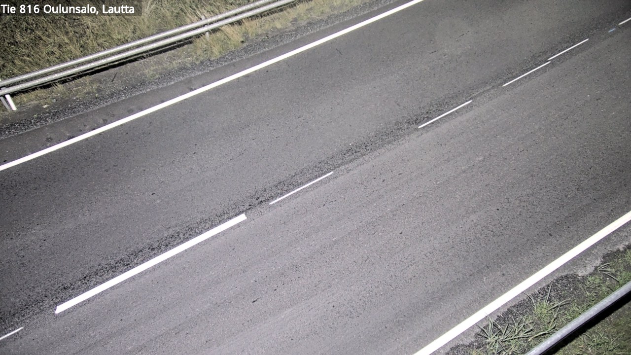 c1253109-1788307458.jpg