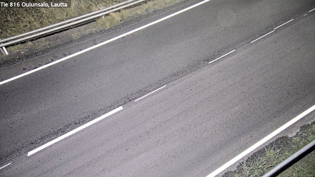 c1253109-1788310970.jpg