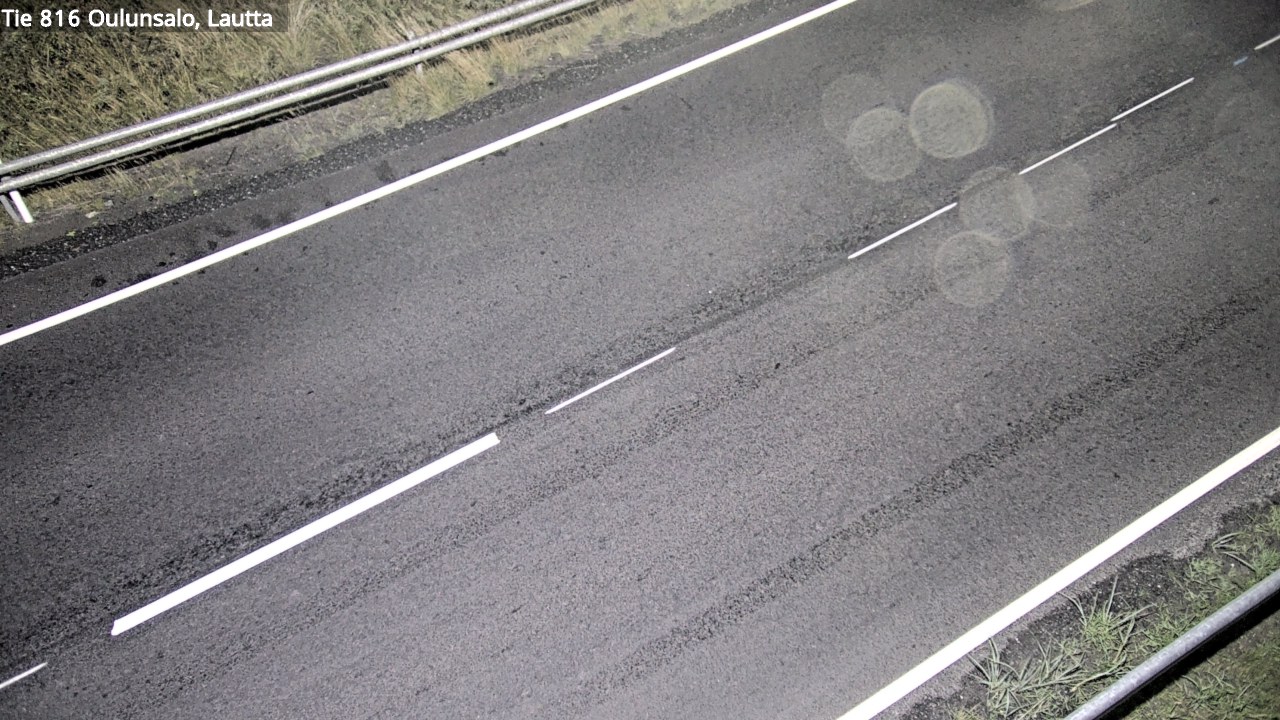 c1253109-1788314620.jpg