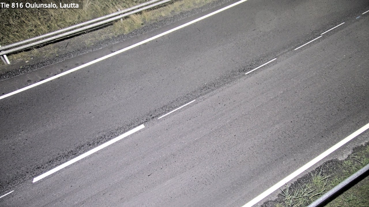 c1253109-1788318239.jpg