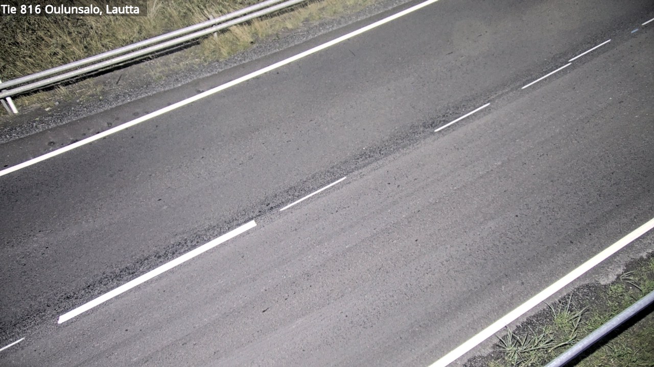 c1253109-1788321858.jpg