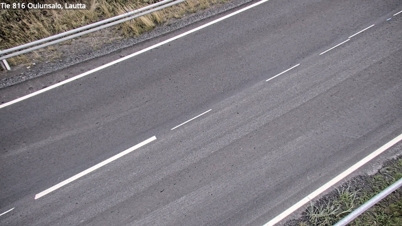 c1253109-1788325442.jpg