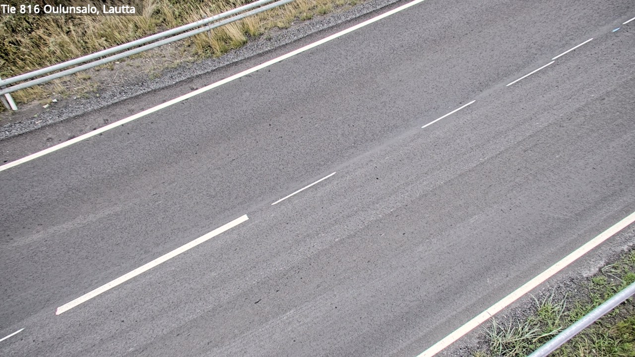 c1253109-1788332585.jpg