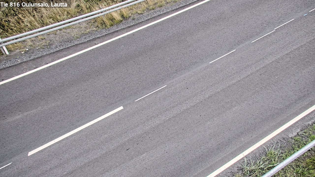 c1253109-1788336154.jpg